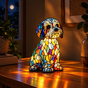Bimba | Lampada Magica