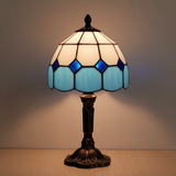 Illuminazione elegante