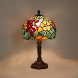 FLORENCIA | LAMPADA IN VETRO TEMPERATO COLORATO