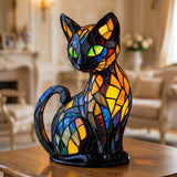 Fido | Lampada Artigianale che Fa Brillare i Cuori