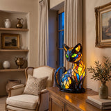 Fido | Lampada Artigianale che Fa Brillare i Cuori