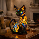 Fido | Lampada Artigianale che Fa Brillare i Cuori