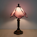 BLUSHEN | LAMPADA GLOW CLASSICA CON FIORI