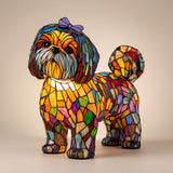 Lola | Lampada Magica per Cani