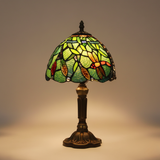 TIFFELLE | LAMPADA ELEGANTE A FORMA DI LIBELLULA