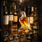 Whiskey Decanter - Aquila Edition