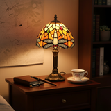 Lampada Sudenkorento