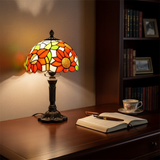 SOLINA | LAMPADA DA TAVOLO LED FASCINANTE