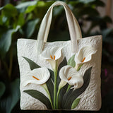 Borsa Tikkikassi – Rocce bianche