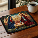 Bethlehem Dawn - sottopiatto NCU0NT1469