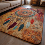 Tappeto da Terra Acchiappasole Boho