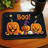 Boo Crew - sottopentola imbottito NCU0NT959