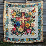 Coperta artistica Perhosparatiisin appesa NCU0NT2304