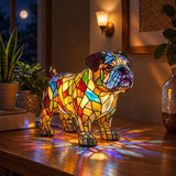 Duca | Lampada magica per cani
