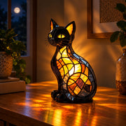 Argo | Lampada da notte