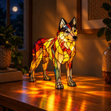Bracco | Lampada Magica per Cani