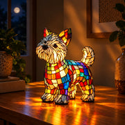 Nerina | Lampada magica per cane