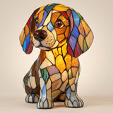 Vento | Lampada Magica per Cani