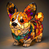 Ziggy | Lampada Magica per Cani