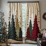 Evergreen Lane -tende a righe NCU0DK11485
