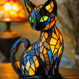 Fido | Lampada Artigianale che Fa Brillare i Cuori