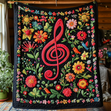 Sinfonia Musicale Arte Coperta