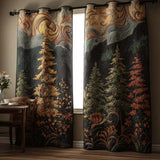 Tende Tikatut Moonlit Pine NCU0NT11277