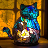 Garfield | Lampada di Gatto Magico