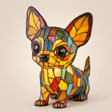 Stella | Lampada Magica per Cani