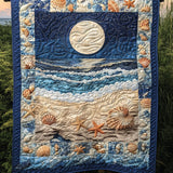 Vista Oceano - coperta artistica NCU0PT678