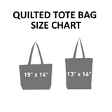 Yarn Whisperer Tote Bag