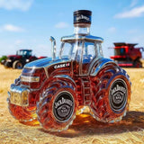 Bottiglia di Whisky