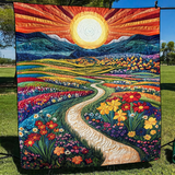 Coperta Tikkihuopa Sunbeam Serenity NCU0VL894