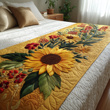 Sunflower Trails - tovaglietta