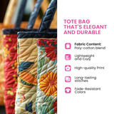 Yarn Whisperer Tote Bag