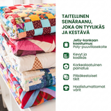Coperta artistica Taivaspuu NCU0PT3285
