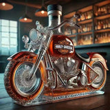 Mota Bottiglia di Whisky