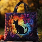 Borsa Imbottita per Gatti