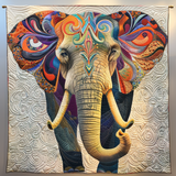 Elephant Parade - coperta NCU0TL116