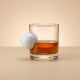Bicchieri da Whisky Sportivi 3D Creativi