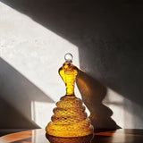 Cobra Bottiglia di Whisky
