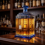 Whiskey Carafe - Team Edition