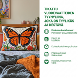 Aloha Comfort federa trapuntata